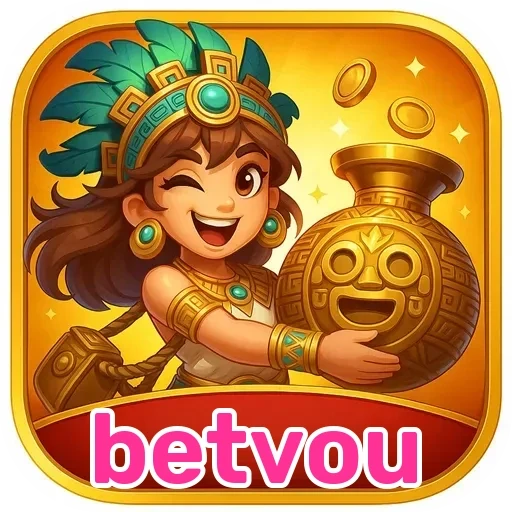 betvou: Descubra as Vantagens do App para Apostar com Estilo