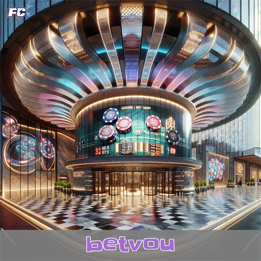Explorando A Funcionalidade Do App Betvou No Brasil