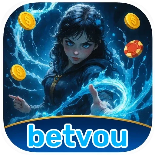 betvou: Experiência de Login Inigualável para Gamers Brasileiros