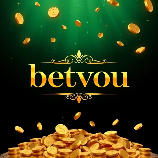 betvou Logo