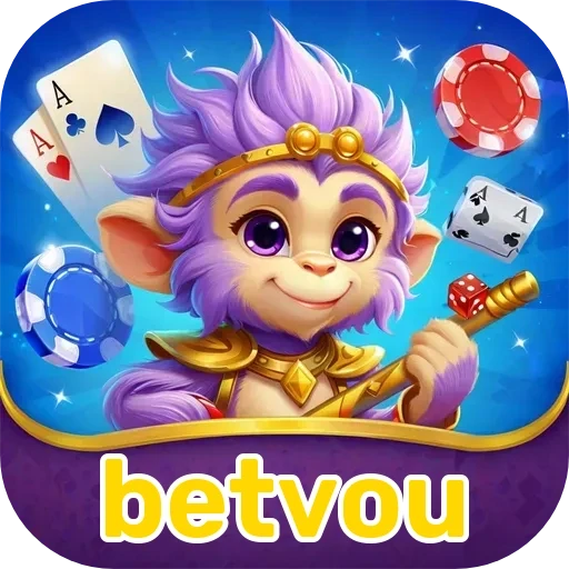 betvou: Pagamentos Simples e Eficientes Para Jogadores Inteligentes